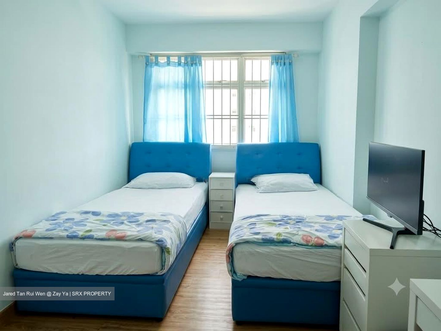 Blk 183B Boon Lay Grove (Jurong West), HDB 4 Rooms #601517581